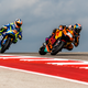 Illustration for article titled Heres What Youre Missing If Youre Not In Austin For MotoGP